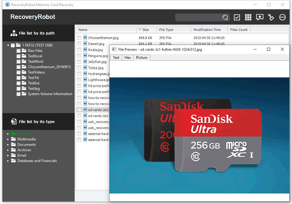 Micro sd card recovery apps - decorholden